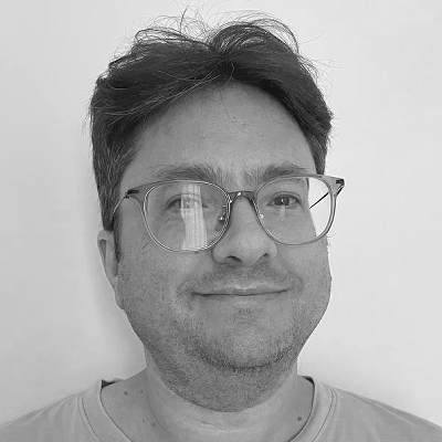 Logo Daniel Fuenmayor