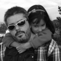 Logo Guillermo García