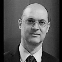 Logo Juan José Urbansky