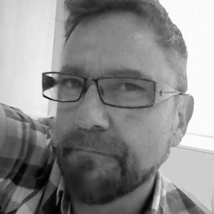 Logo Javier Salutregui