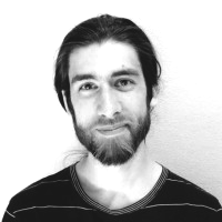 Logo Santiago Saavedra