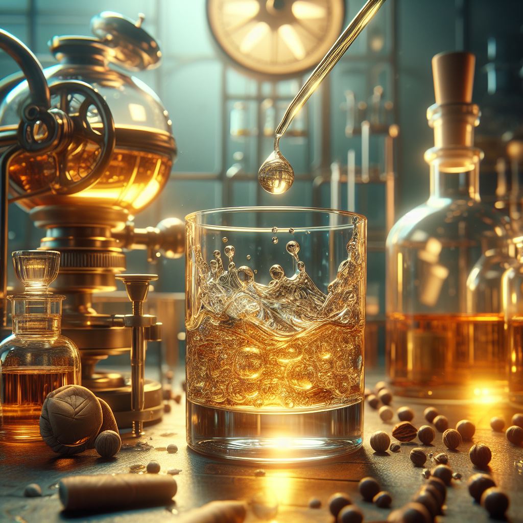 Modelos destilados, la tendencia para 2024 en AI generativa