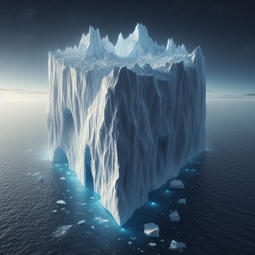 Qué conceptos debería dominar un experto en datos e IA