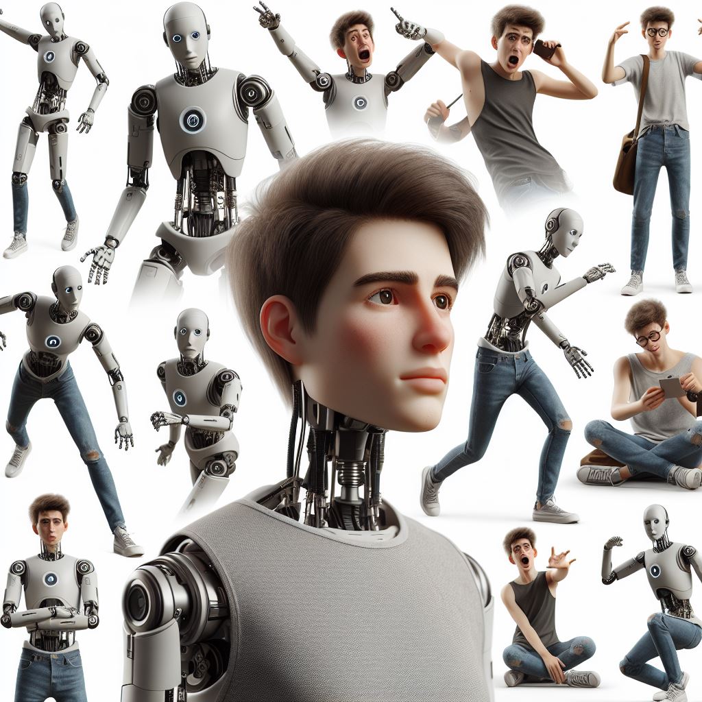 Por qué no usar LLMs en tus proyectos de desarrollo de negocio (o si)