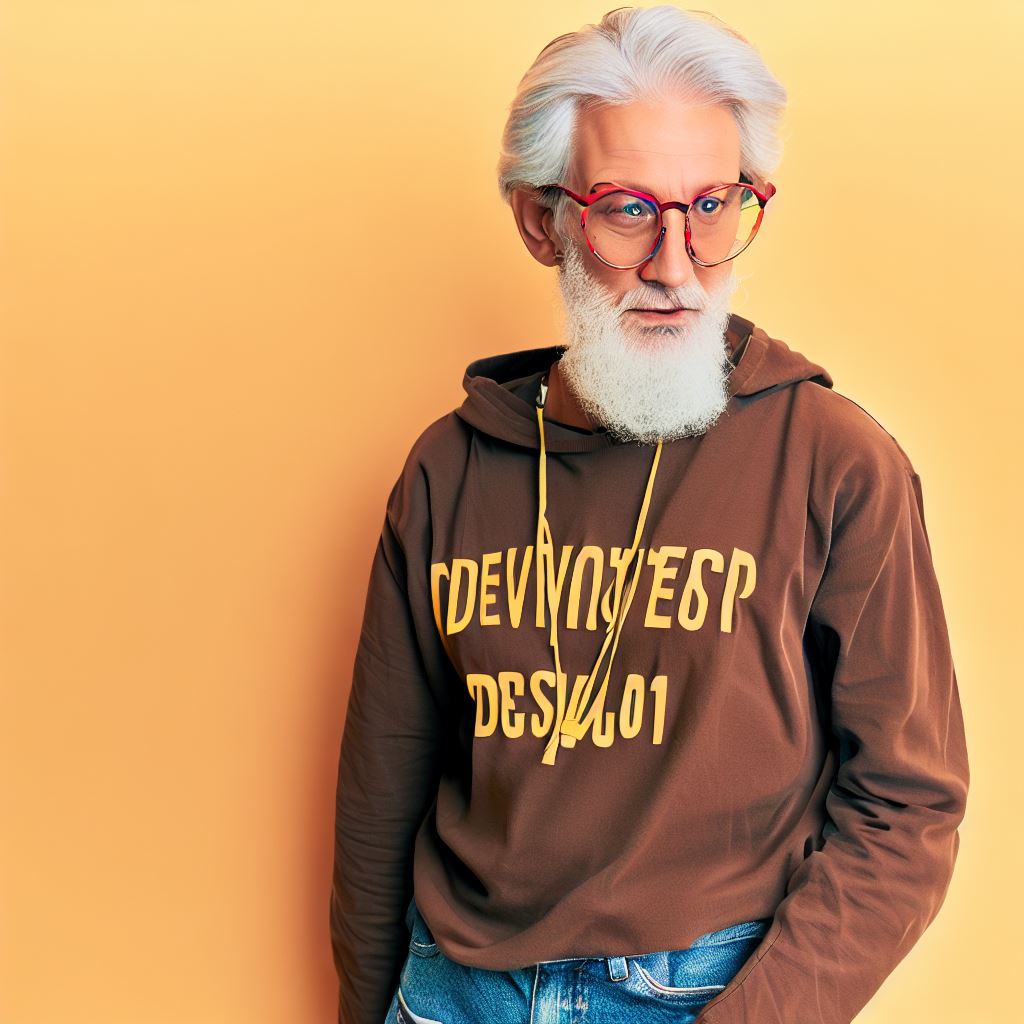 Cómo combatimos el envejecimiento acelerado por el avance de la IA y los LLM en taniwa