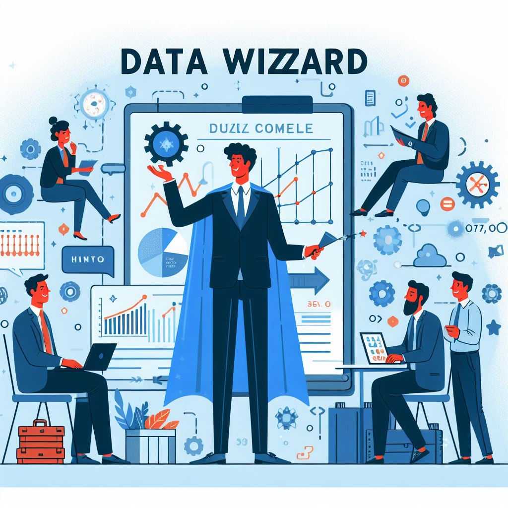 Tipos de proyectos AI para negocio