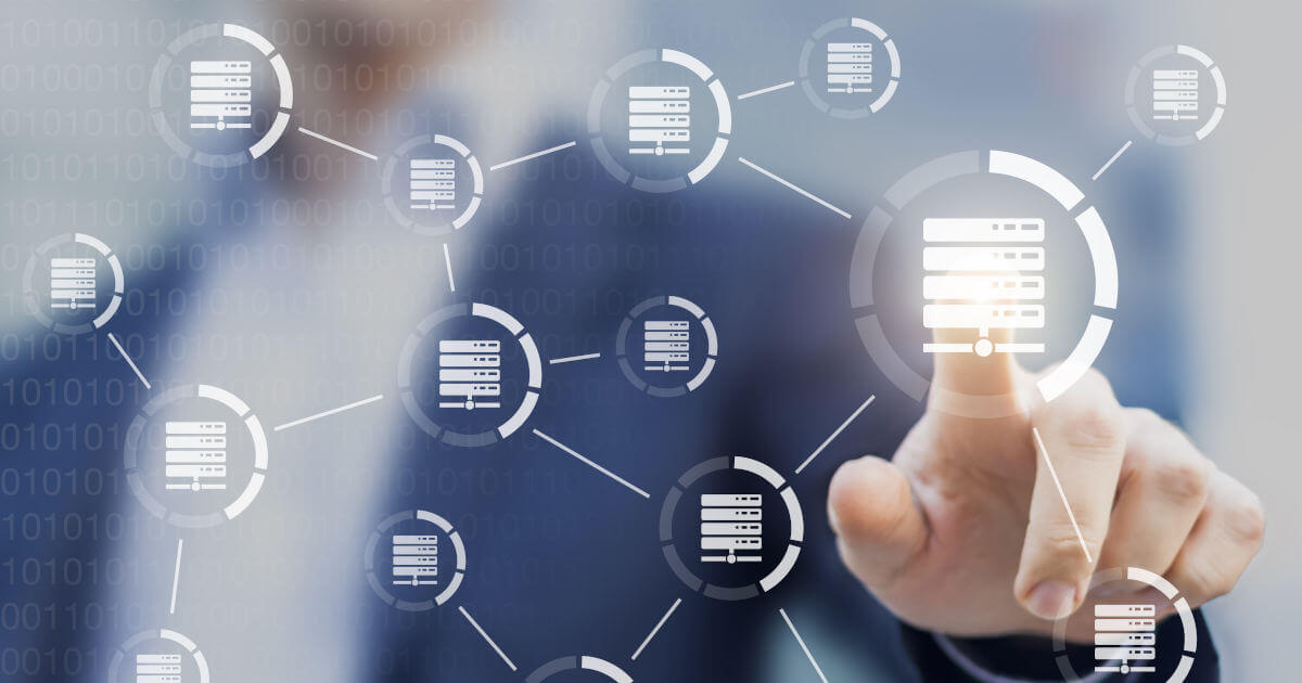 Grafos de Conocimiento para RAG